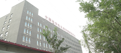 研發實力，性能革新，更合適的產品性能
