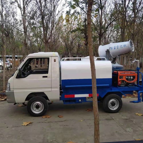 廣東韶關三輪吸糞車環衛車配件