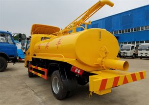 價(jià)格 廠家 中國供應(yīng)商