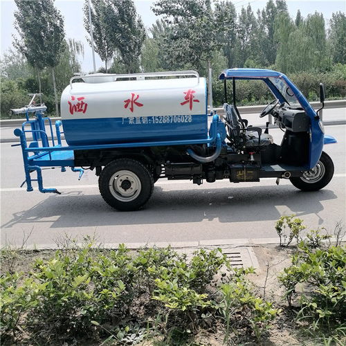 開封全封吸糞車歡迎訂購 鄆城福哲環衛設備