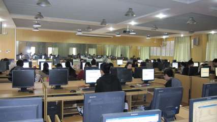 軟件工程專業 學習內容、就業方向與女生前景分析