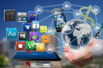 美國(guó)計(jì)算機(jī)專業(yè)留學(xué)就業(yè)前景與軟件設(shè)計(jì)開(kāi)發(fā)方向探析